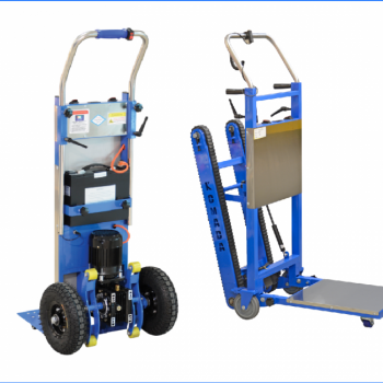 KOMADA Electric Stair Climber