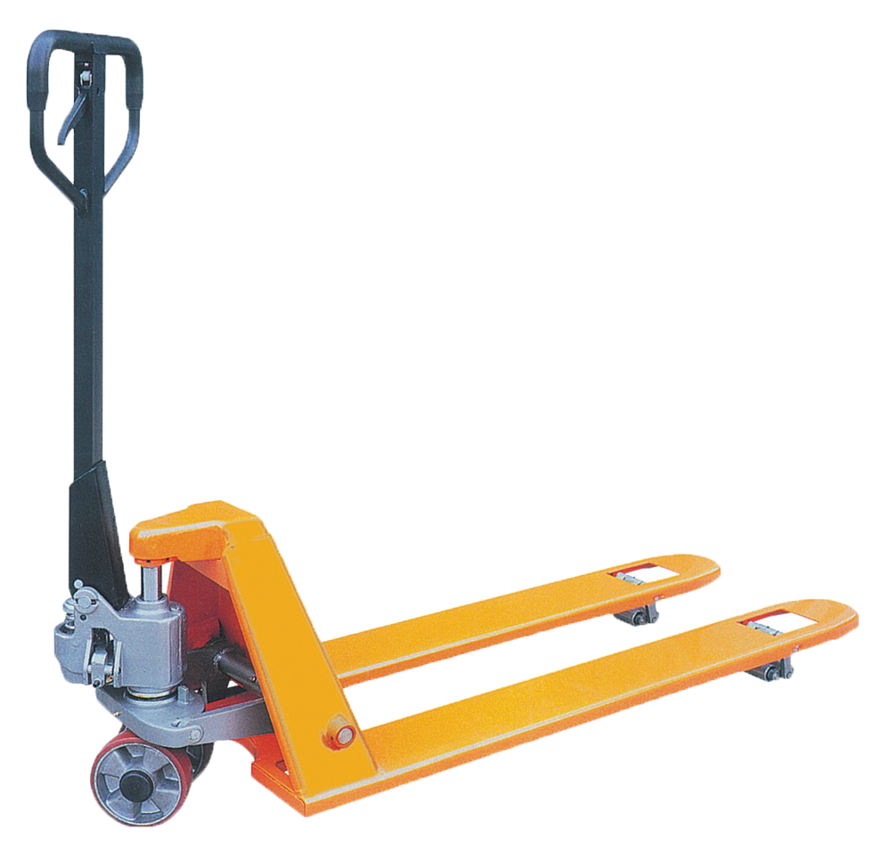 Material Handling Equipment