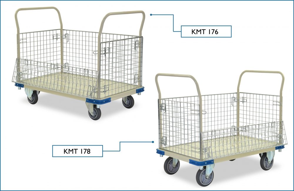 Rete Elastica Copribagagli Per Carrello Da Spiaggia E Giardino Yardenfun, Con 4 Ganci, Universale, Resistente