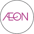 AEON