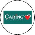 CARING Pharmacy