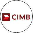 CIMB Berhad