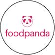 FOOD PANDA