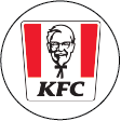 KFC Malaysia